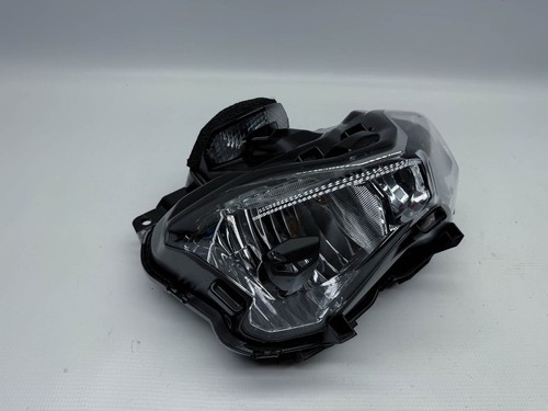Kawasaki z900 abs haupt - eu,