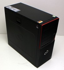 88-07439 Computer Fujitsu P720