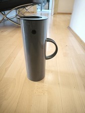 Stelton Isolierkanne