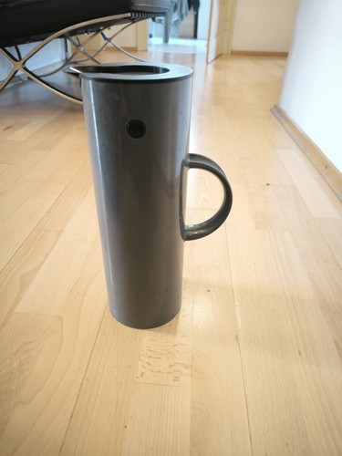 Stelton isolierkanne - stelton,