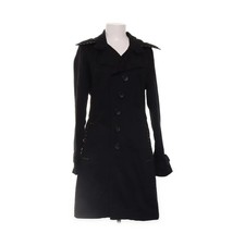 Tigerhill, Trenchcoat, Damen