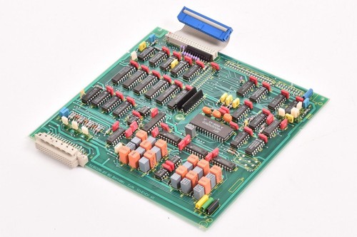 D156228 bamv001 carl - b2,