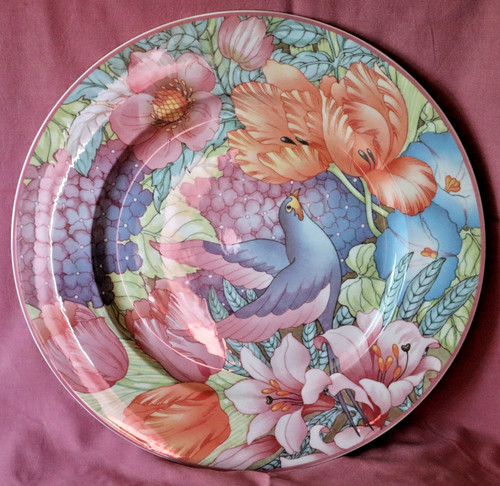Villeroy boch b gallo - villeroy, v&b