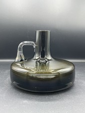 Gral vintage design - vintage, vase
