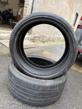 Sommerreifenleao nova force - 2x,