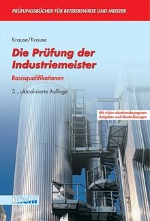 Die prüfung der - die,