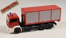Wiking man tga wlf - wiking, h0