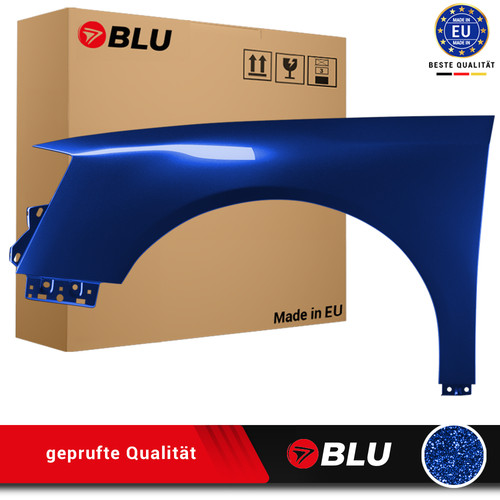 Kotflügel für passat b6 - kotflügel,