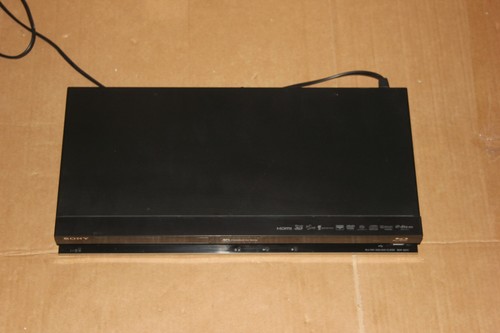 Sony bdp s570 - sony, 3d