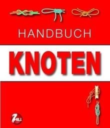 Handbuch knoten von - handbuch,