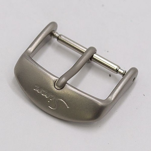 Sinn original buckle ezm2 - sinn,