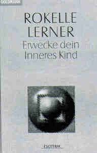 Erwecke dein inneres kind - erwecke,