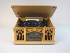 Prolectrix RE/SB719640