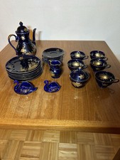 Royal Porzellan Bavaria KPM