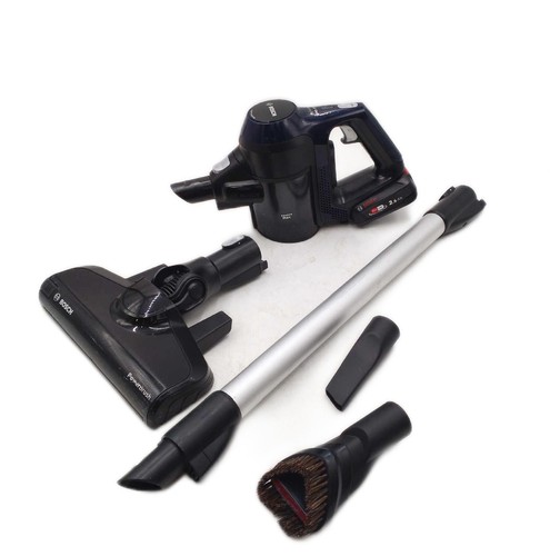 Bosch staubsauger - bosch,