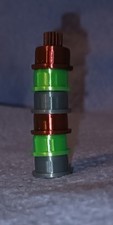 Ritzel GERACORD