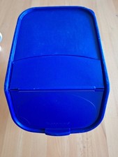 Tupperware