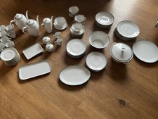 Zeh Scherzer Bavaria Finlanda