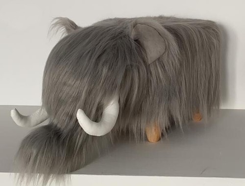 Animal design fußhocker - design,