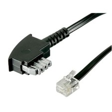 Tae anschlußkabel - 3m,