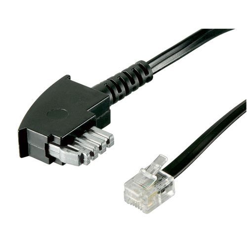 Tae anschlußkabel n - tae,