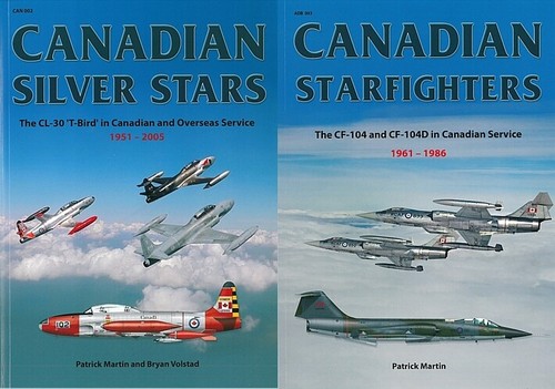 Airdoc canadian lockheed 33 - airdoc:,