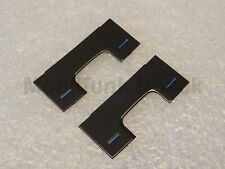 Original Nokia 6600 Fold