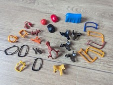 Playmobil Pferde Zubehör