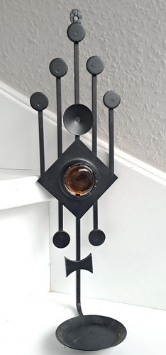 Dantoft dansk design - dantoft,