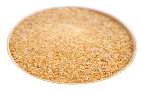 Hautleim - , gelatine)