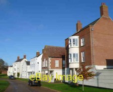 Foto 6x4 Holmead Walk Diese