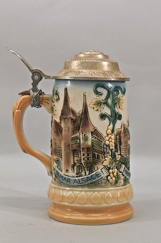 9148037 porzellan bierkrug - 9148037,