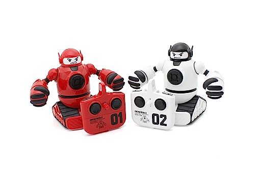 Kyosho egg boko punch - boko,