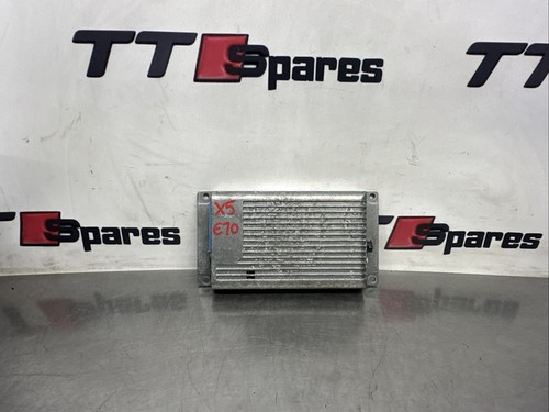 9178898 bmw e70 e87 - x5, lci