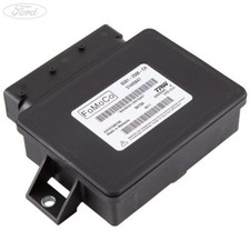 Original Ford Elektronische