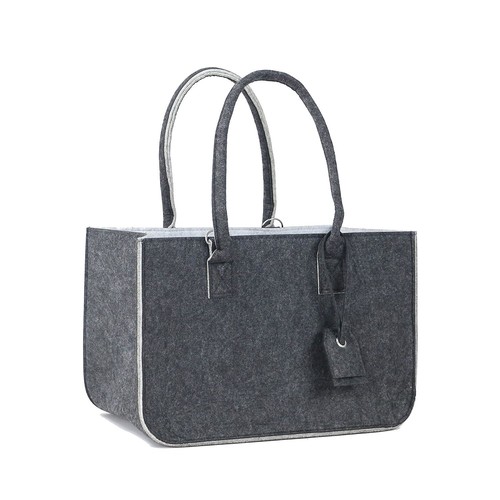 Filztasche groß cm - filztasche, 40