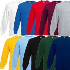 Fruit of the Loom Herren