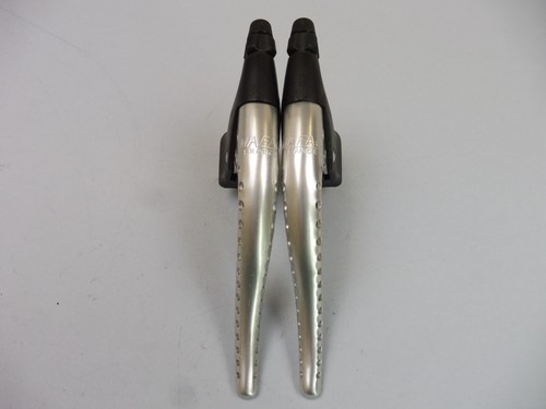 Mafac promotion gebohrte - mafac,