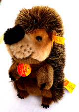 Steiff Igel "Joggi"