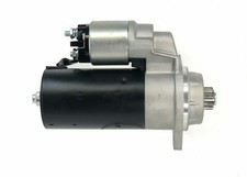 Anlasser für bomag hatz - anlasser,