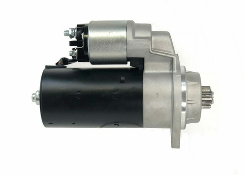Anlasser für bomag - für,