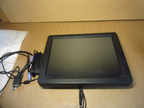 Fec a151t a152ta - 15", tft