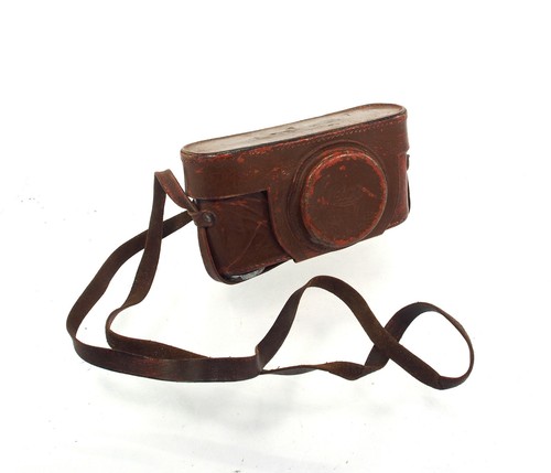 Leica kameratasche für - leica,