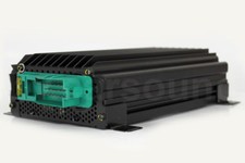 Bose 5 / 6 Kanal Verstärker für Mercedes CLK  W208  Cabriolet A2088200989