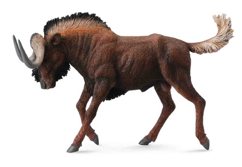 Collecta 88542 weißschwanzgnu - collecta,
