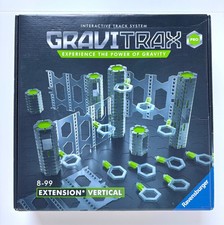 Ravensburger Gravitrax