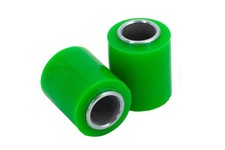 Simson Lagerbuchsen Motor