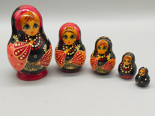 Klassische russische - klassische,