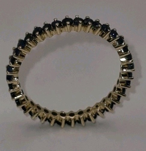 Ehering 375 gelbgold - ehering, kt