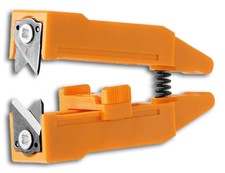 WEIDMÜLLER Messer für